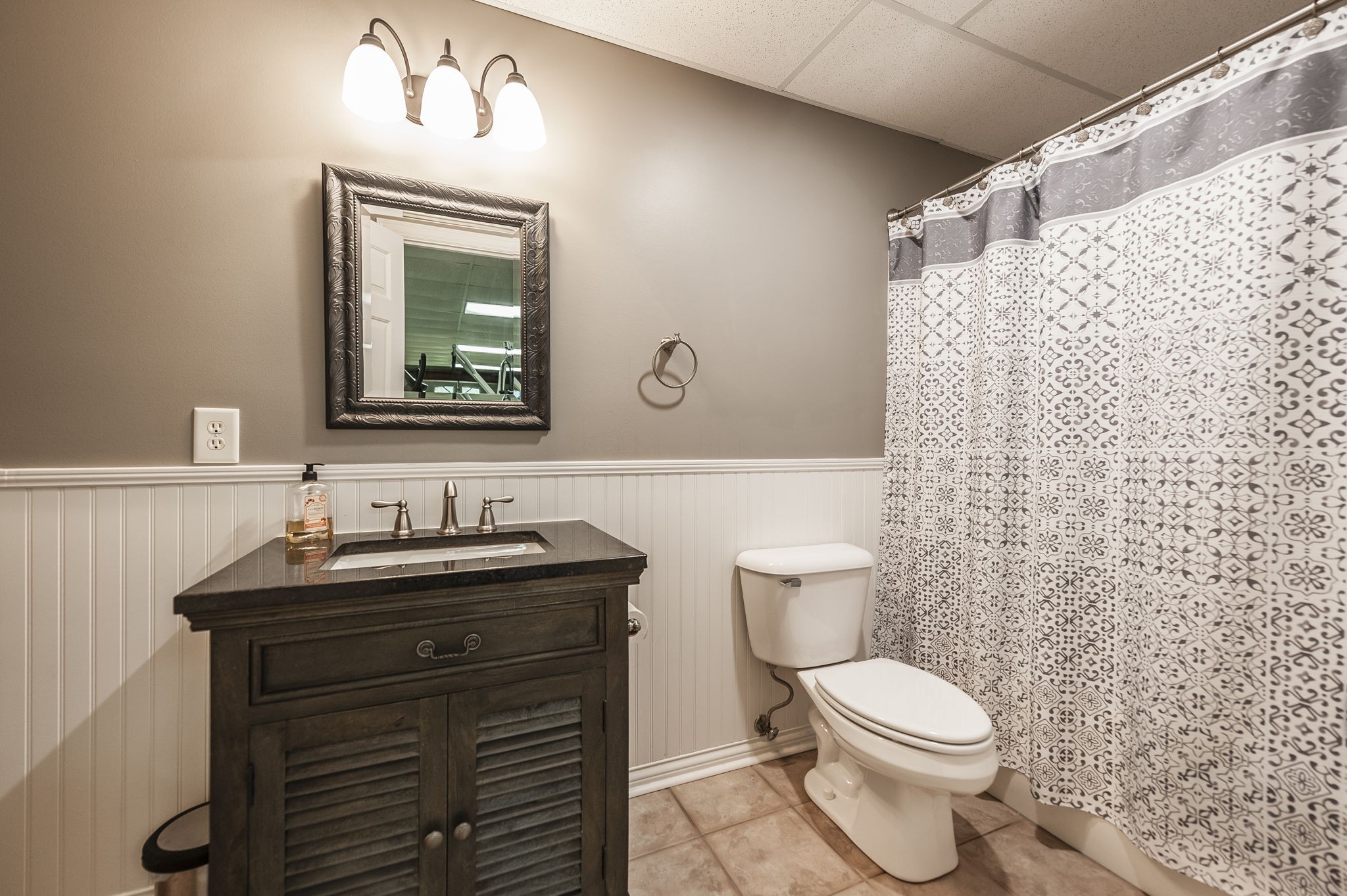 1820 Hygeia Road Greenbrier, TN 37073 - Photo 64 of 92