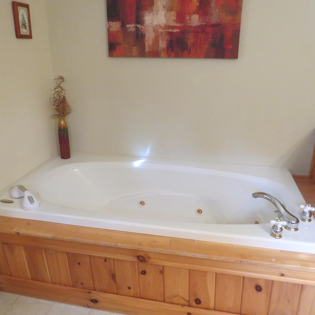 489 Port Douglas Road Keeseville, NY 12944 - Photo 20 of 52
