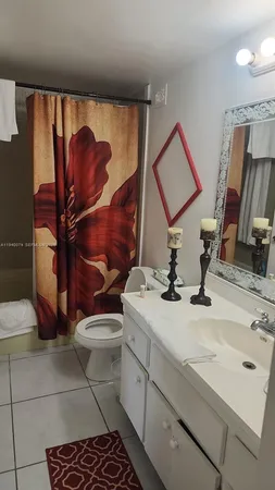 $129,000 | 1301 Northeast Miami Gardens Drive, Unit 321W, Miami, FL 33179