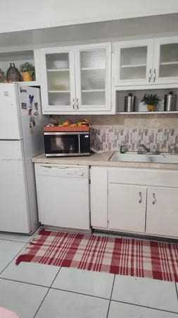 $129,000 | 1301 Northeast Miami Gardens Drive, Unit 321W, Miami, FL 33179