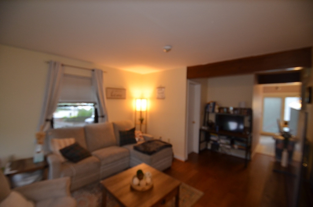 2 Rocky Nook, Unit 2 Malden, MA 02148 - Photo 4 of 27 a living room with furniture and a window