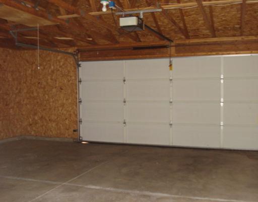 4635 Reno Lane, Unit 1 Springfield, OH 45503 - Photo 17 of 19