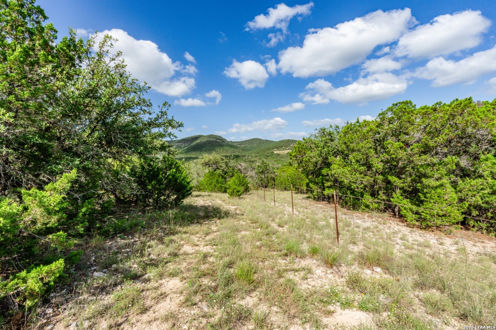 650 Evans Creek Road Vanderpool, TX 78885 - Photo 28 of 28