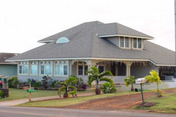 3715 Waha Road Kalaheo, HI 96741 - Photo 1 of 16 Gallery Image 1