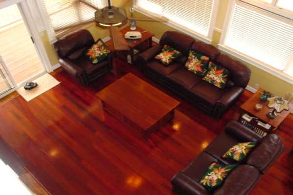 3715 Waha Road Kalaheo, HI 96741 - Photo 3 of 16 Gallery Image 3