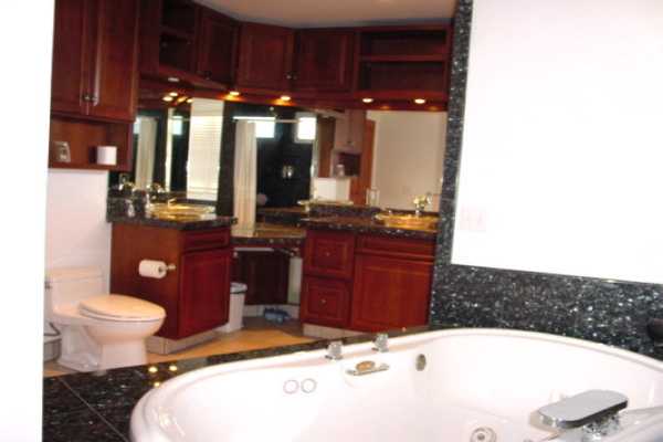 3715 Waha Road Kalaheo, HI 96741 - Photo 5 of 16 Gallery Image 5