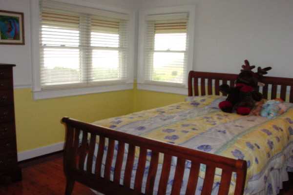 3715 Waha Road Kalaheo, HI 96741 - Photo 7 of 16 Gallery Image 7