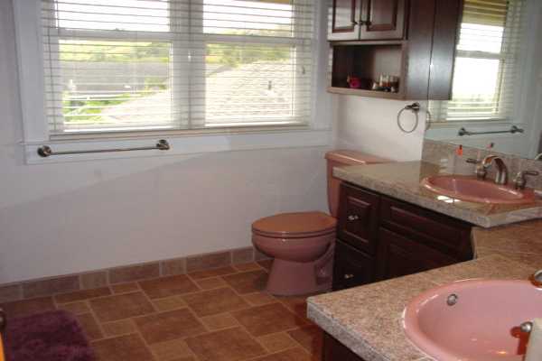 3715 Waha Road Kalaheo, HI 96741 - Photo 8 of 16 Gallery Image 8