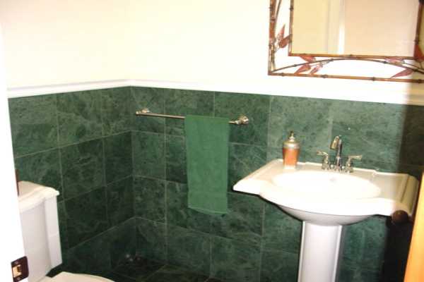3715 Waha Road Kalaheo, HI 96741 - Photo 9 of 16 Gallery Image 9
