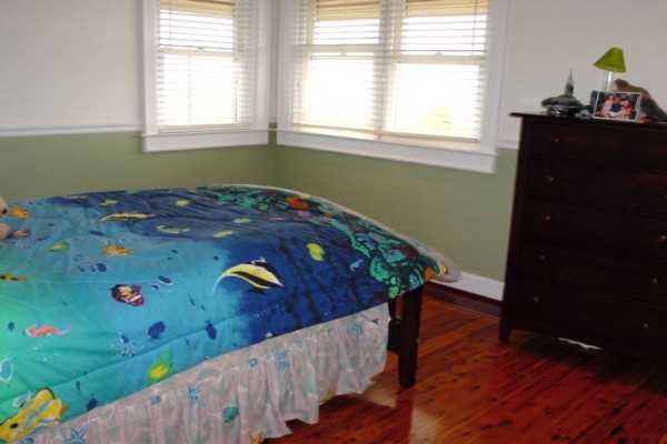 3715 Waha Road Kalaheo, HI 96741 - Photo 10 of 16 Gallery Image 10