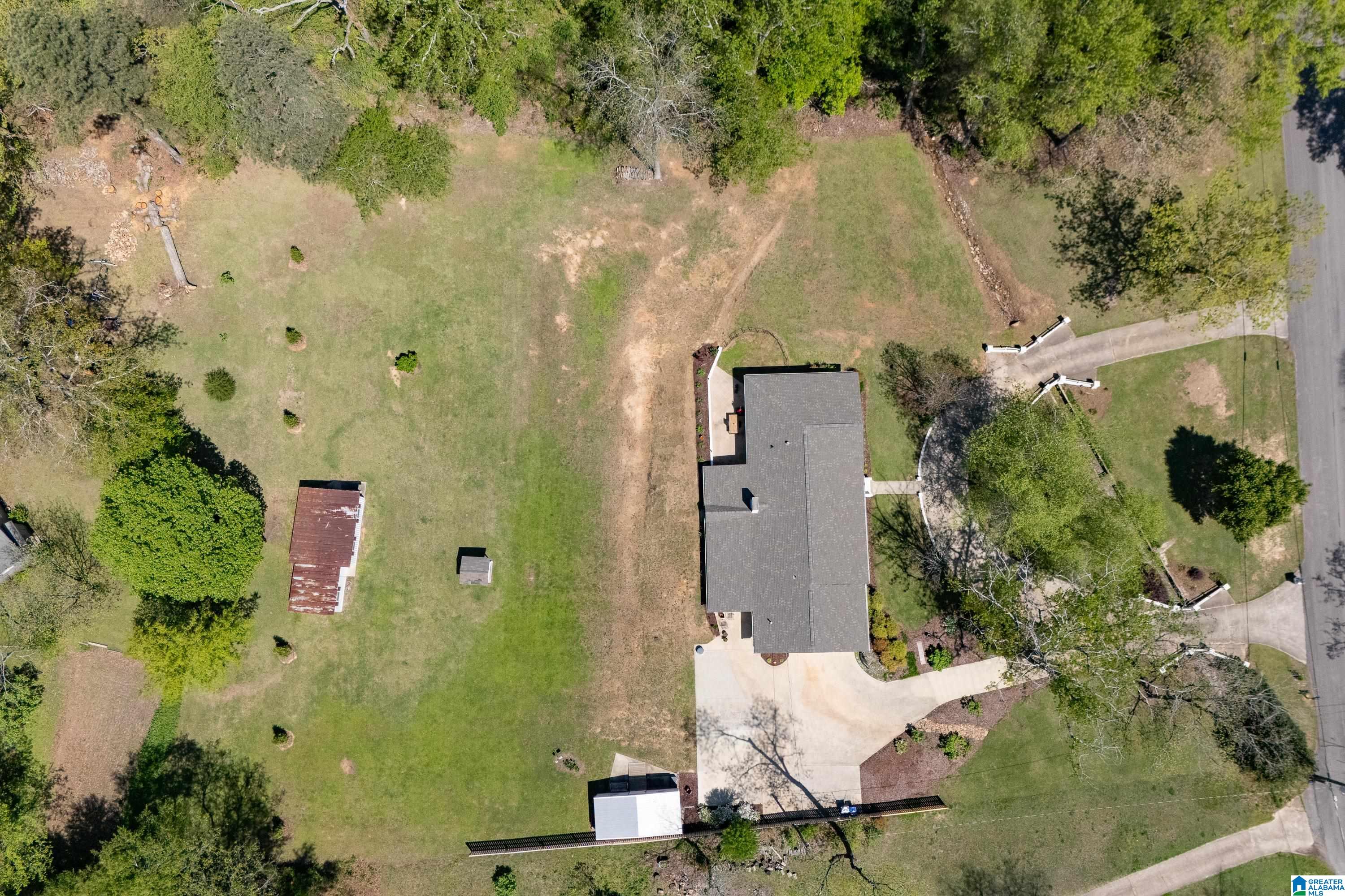 918 Roywood Road Birmingham, AL 35210 - Photo 49 of 59 Gallery Image 49