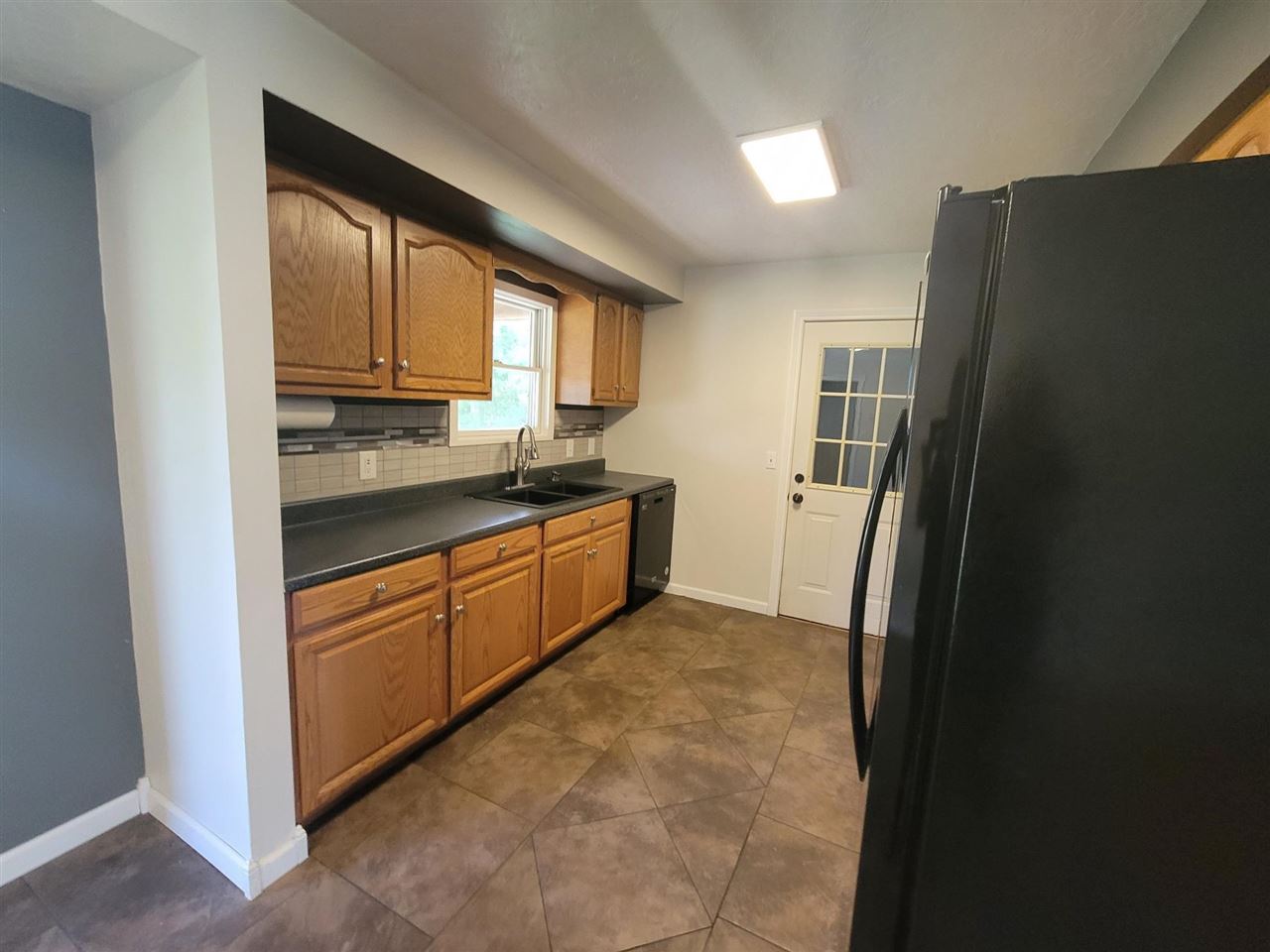 2428 East Dodge Road Clio, MI 48420 - Photo 2 of 40 50052094-1.JPG