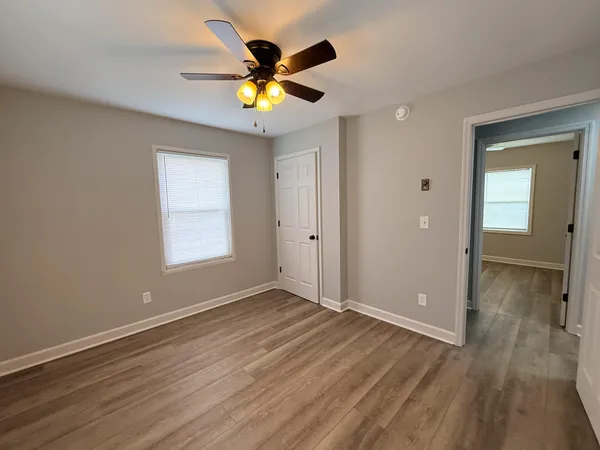 $1,450 | 205 Robert E Lee Street, Fort Oglethorpe, GA 30742
