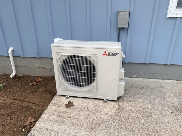 $1,450 | 205 Robert E Lee Street, Fort Oglethorpe, GA 30742