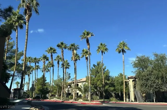 $1,150 | 9000 South Las Vegas Boulevard, Unit 1109, Las Vegas, NV 89123