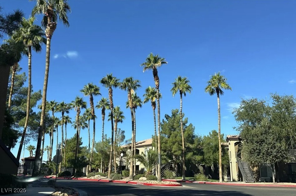 9000 South Las Vegas Boulevard, Unit 1109 Las Vegas, NV 89123 - Photo 12 of 16