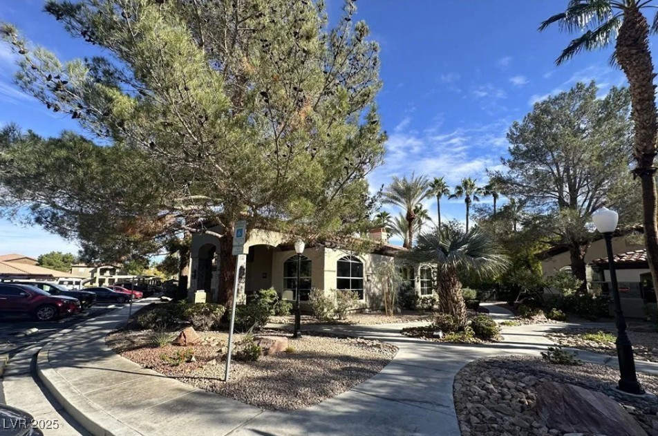 9000 South Las Vegas Boulevard, Unit 1109 Las Vegas, NV 89123 - Photo 13 of 16