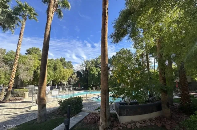 $1,150 | 9000 South Las Vegas Boulevard, Unit 1109, Las Vegas, NV 89123