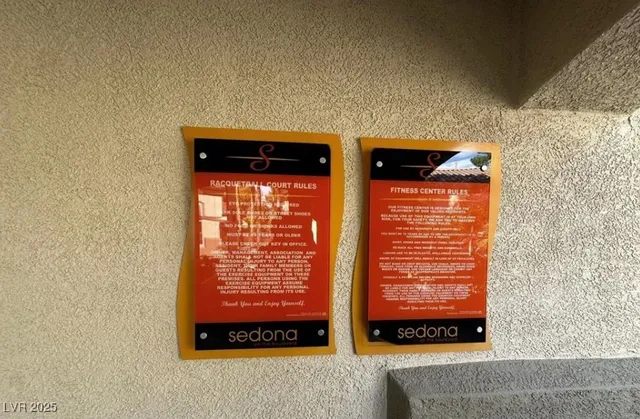 $1,150 | 9000 South Las Vegas Boulevard, Unit 1109, Las Vegas, NV 89123