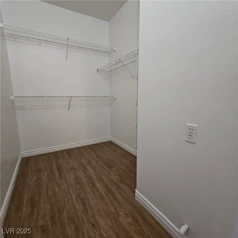 $1,150 | 9000 South Las Vegas Boulevard, Unit 1109, Las Vegas, NV 89123