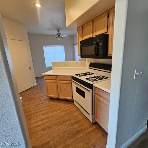 $1,150 | 9000 South Las Vegas Boulevard, Unit 1109, Las Vegas, NV 89123