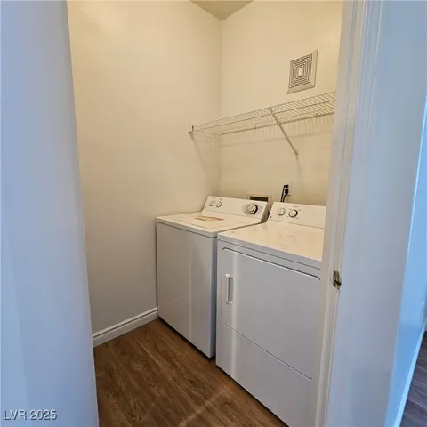 $1,150 | 9000 South Las Vegas Boulevard, Unit 1109, Las Vegas, NV 89123