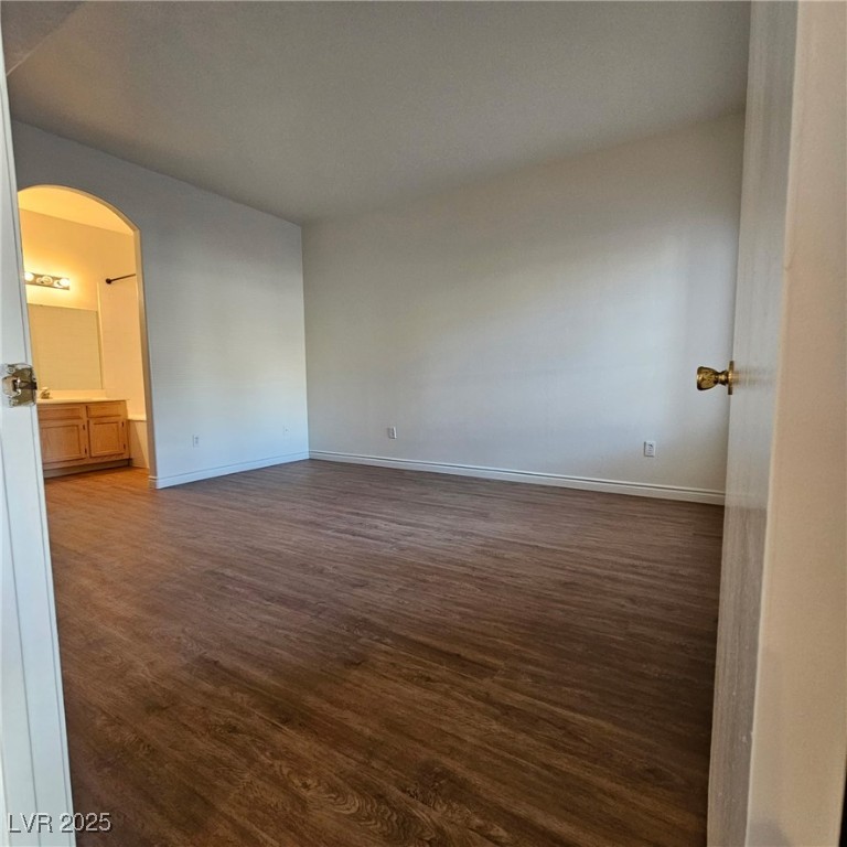 9000 South Las Vegas Boulevard, Unit 1109 Las Vegas, NV 89123 - Photo 7 of 16