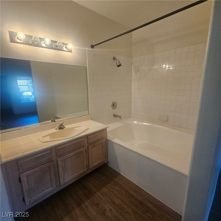 9000 South Las Vegas Boulevard, Unit 1109 Las Vegas, NV 89123 - Photo 8 of 16