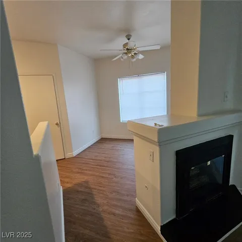$1,150 | 9000 South Las Vegas Boulevard, Unit 1109, Las Vegas, NV 89123