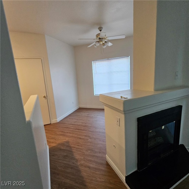 9000 South Las Vegas Boulevard, Unit 1109 Las Vegas, NV 89123 - Photo 10 of 16