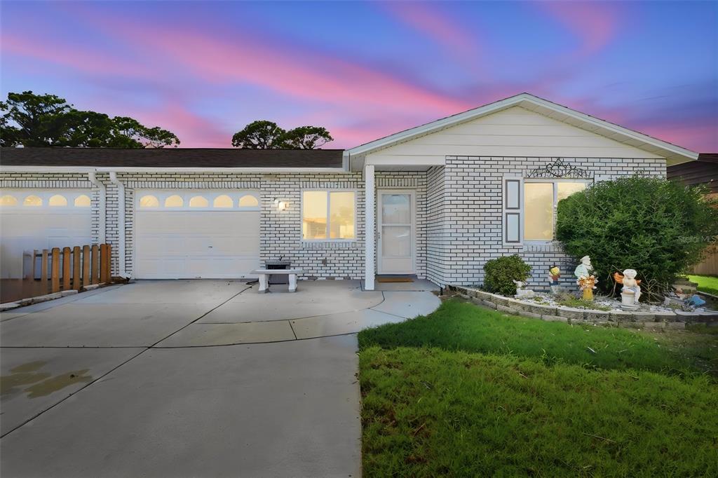502 Sea Hawk Court Edgewater, FL 32141 - Photo 7 of 27