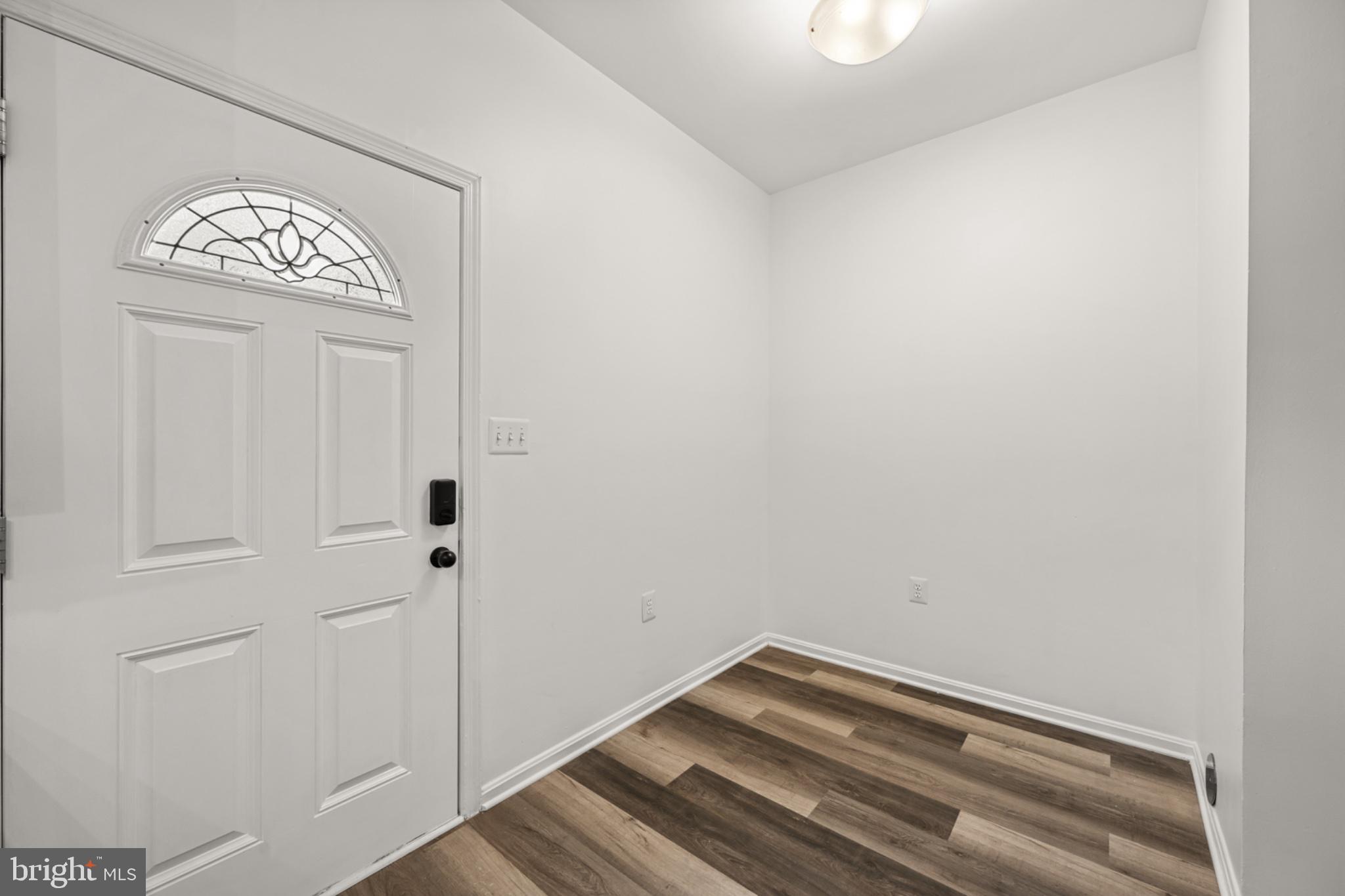 1525 Tubman Road Southeast Washington, DC 20020 - Photo 3 of 25 Gallery Image 3