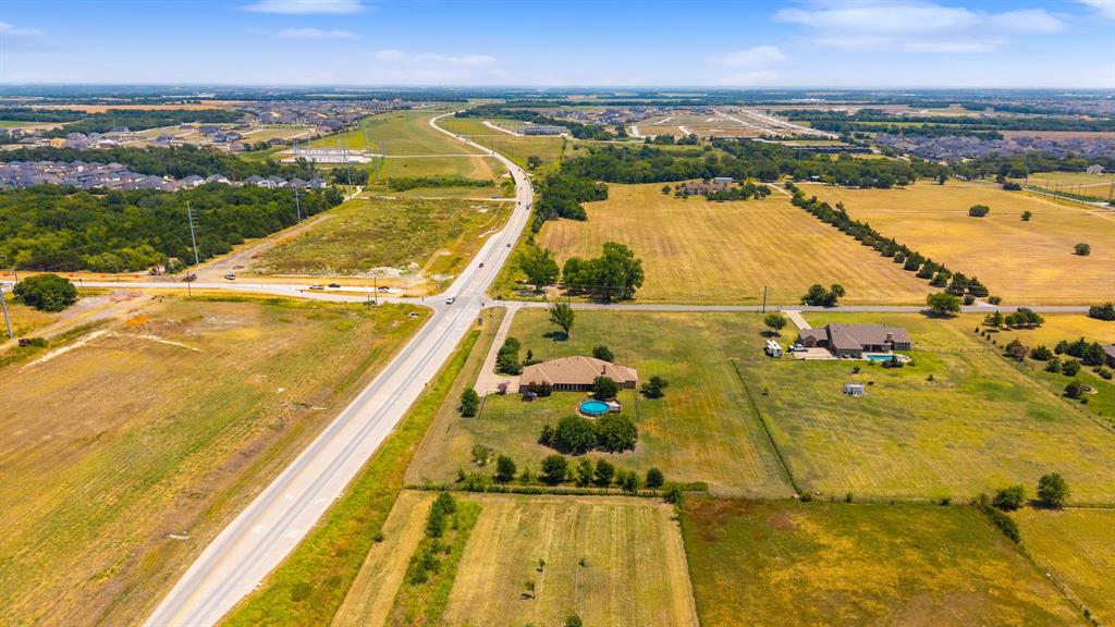 2113 South Coit Road Celina, TX 75009 - Photo 1 of 27 Gallery Image 1