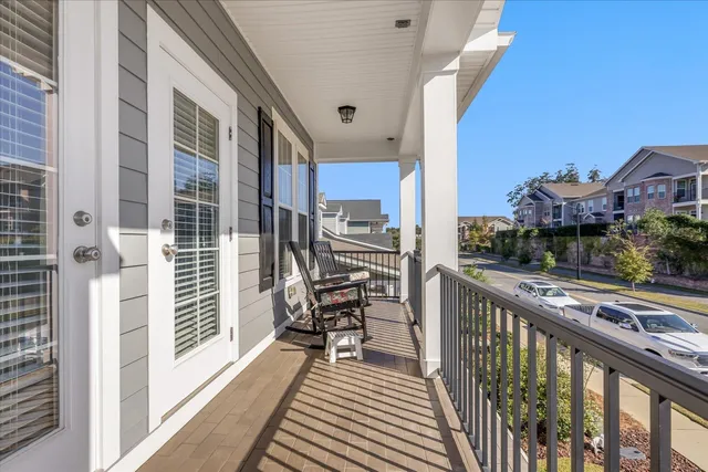 $475,000 | 2752 Crestline Road, Tallahassee, FL 32308