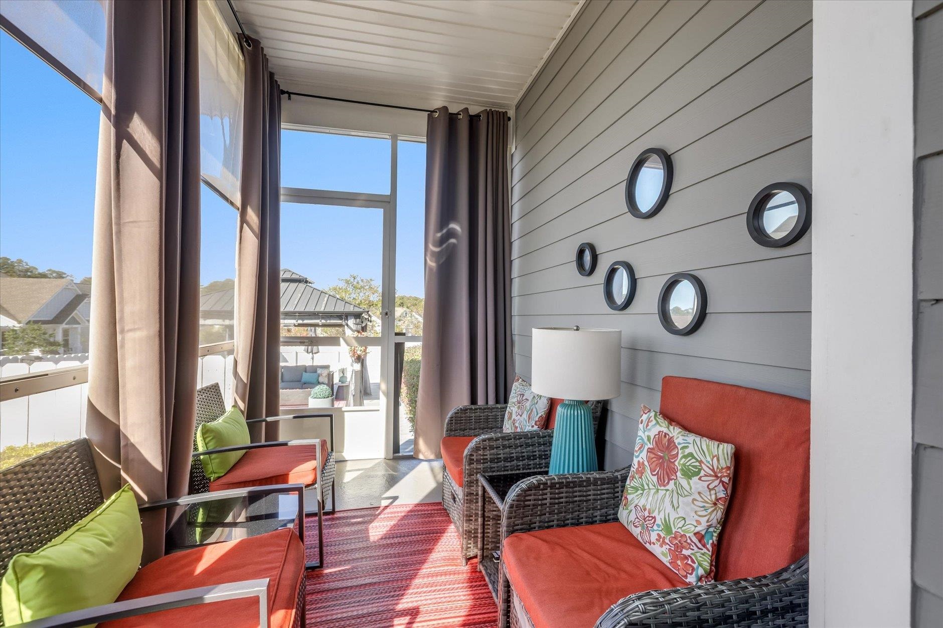 2752 Crestline Road Tallahassee, FL 32308 - Photo 16 of 54