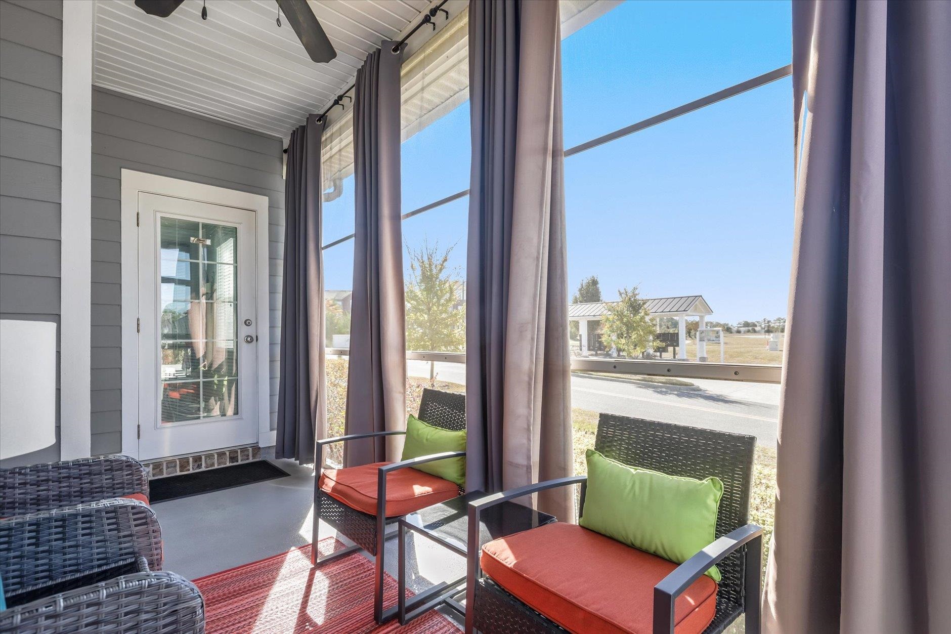 2752 Crestline Road Tallahassee, FL 32308 - Photo 17 of 54