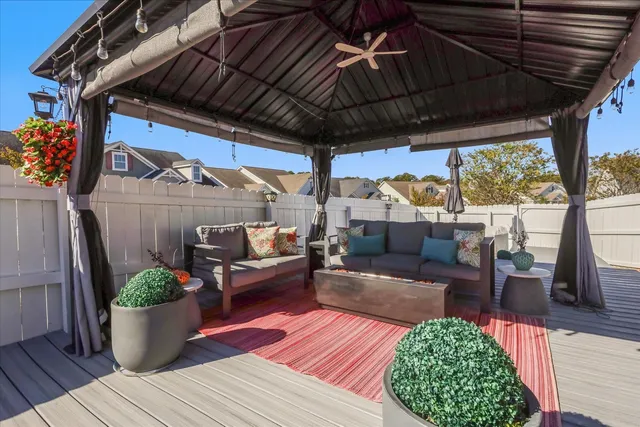 $475,000 | 2752 Crestline Road, Tallahassee, FL 32308