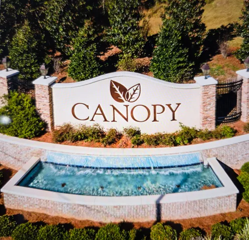 $475,000 | 2752 Crestline Road, Tallahassee, FL 32308