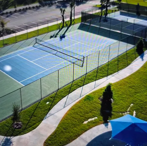 $475,000 | 2752 Crestline Road, Tallahassee, FL 32308