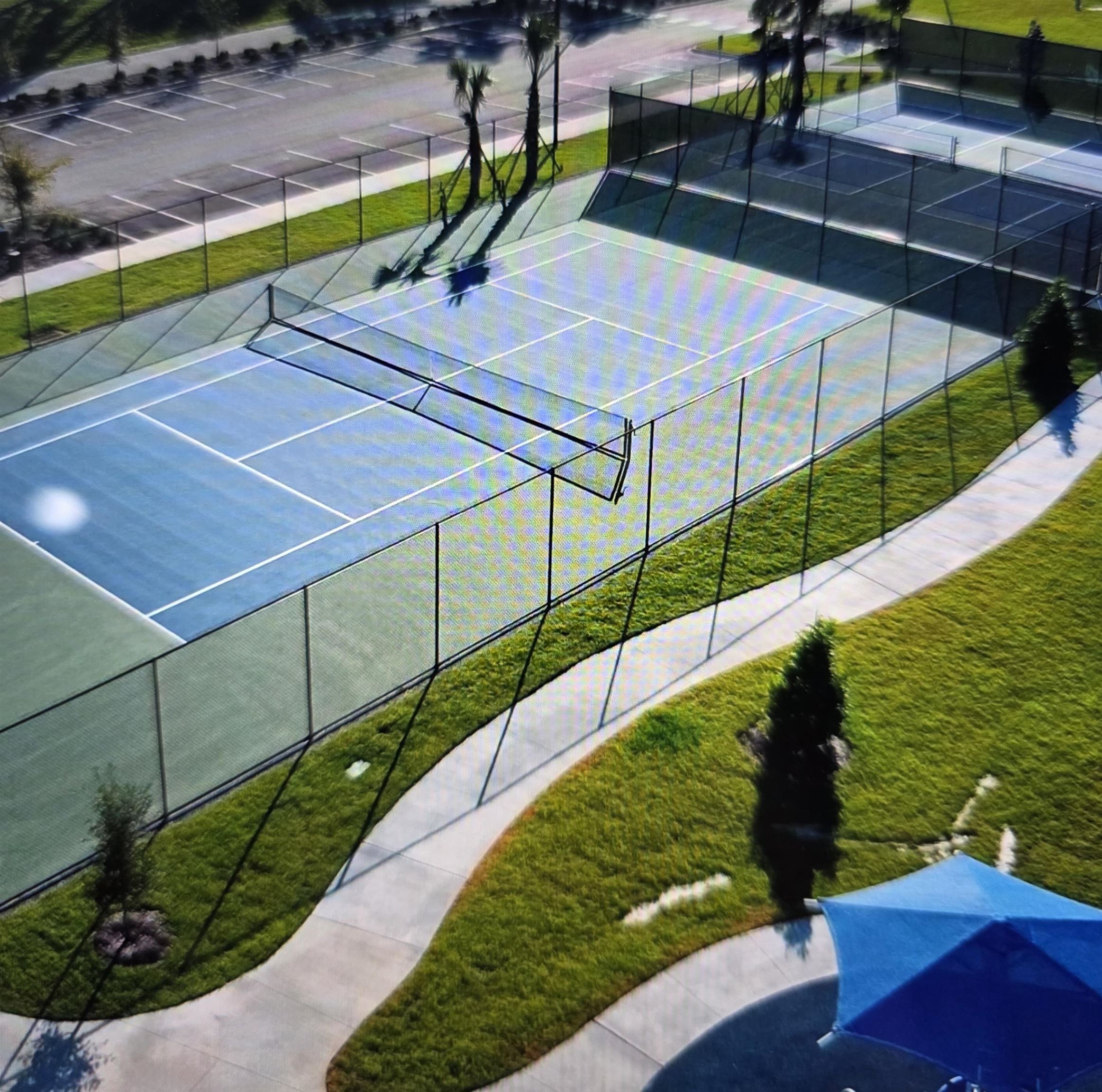 2752 Crestline Road Tallahassee, FL 32308 - Photo 29 of 54