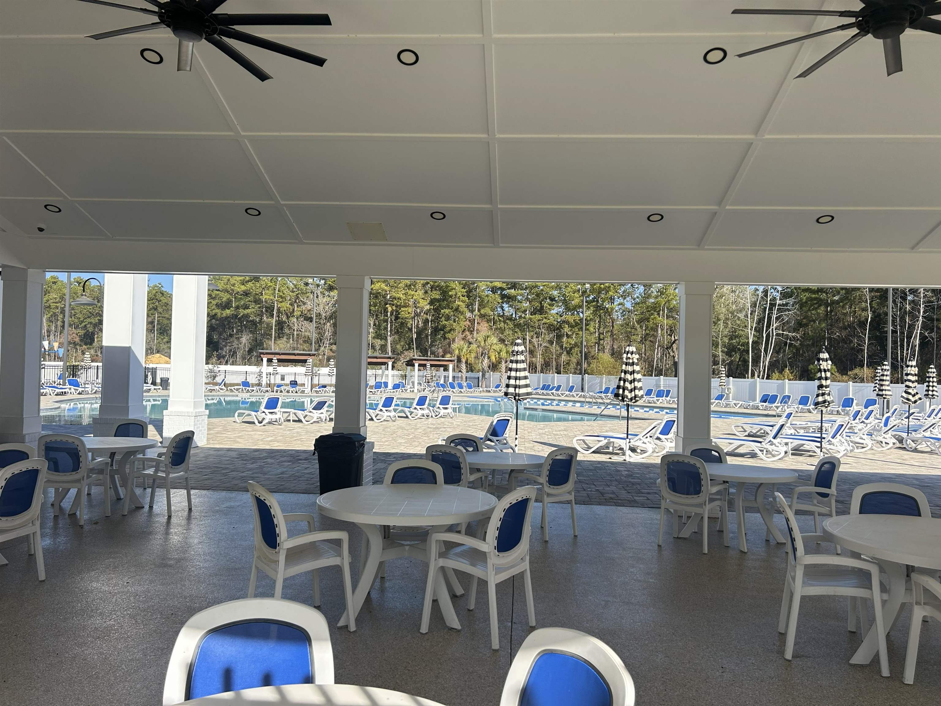 2752 Crestline Road Tallahassee, FL 32308 - Photo 30 of 54