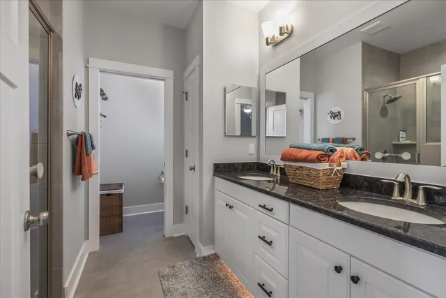 $475,000 | 2752 Crestline Road, Tallahassee, FL 32308