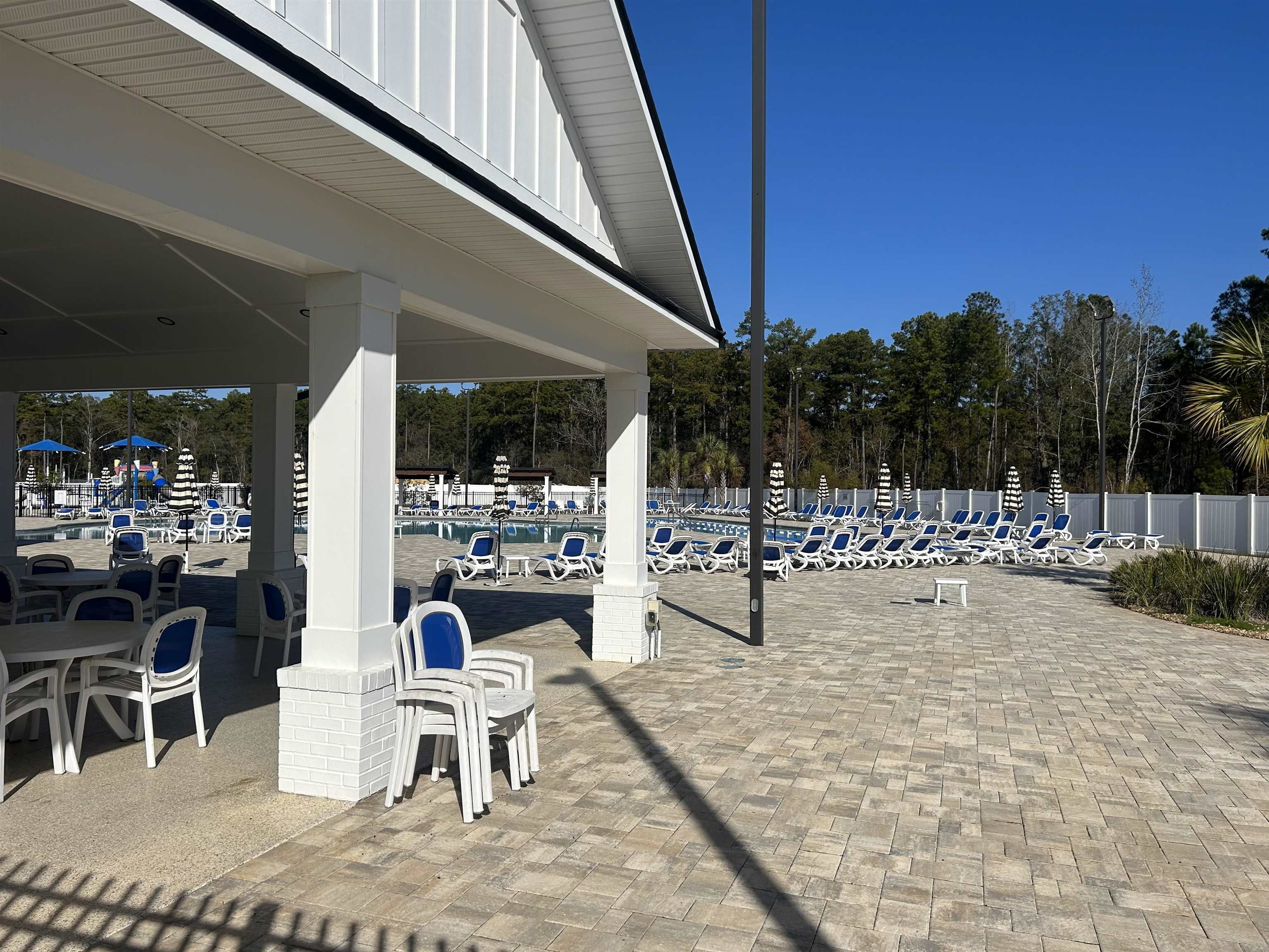 2752 Crestline Road Tallahassee, FL 32308 - Photo 31 of 54