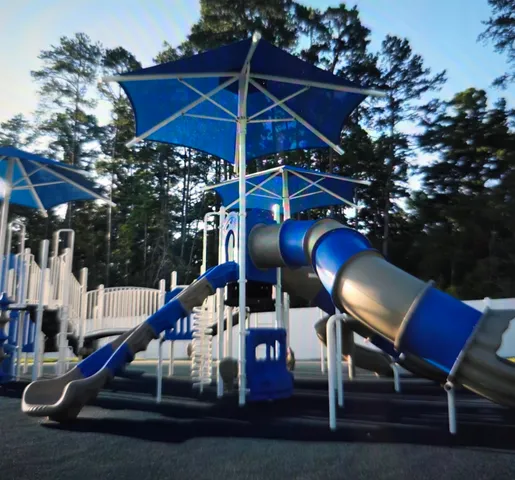 $475,000 | 2752 Crestline Road, Tallahassee, FL 32308