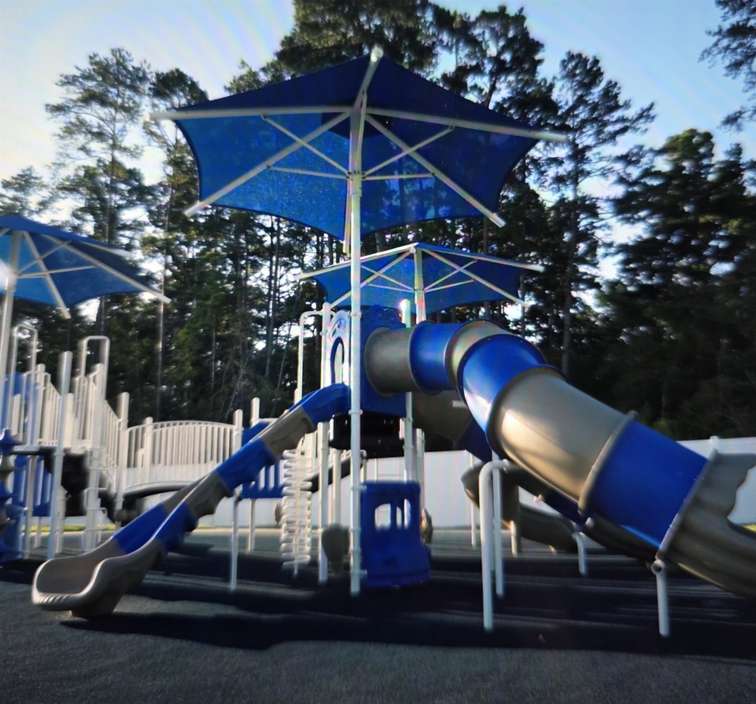 2752 Crestline Road Tallahassee, FL 32308 - Photo 32 of 54