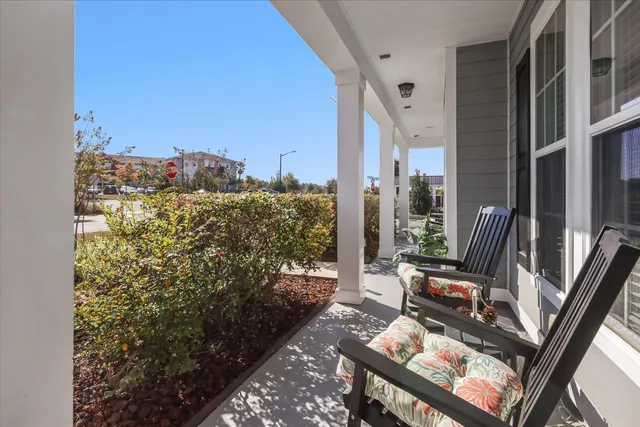 $475,000 | 2752 Crestline Road, Tallahassee, FL 32308