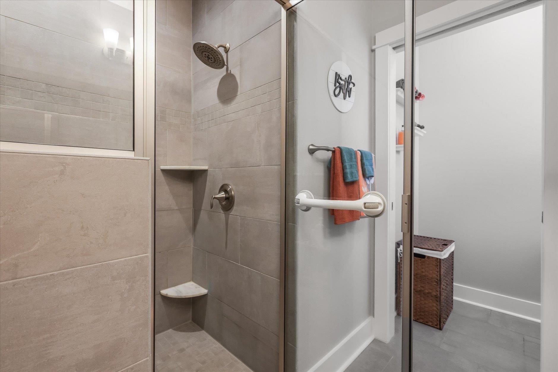 2752 Crestline Road Tallahassee, FL 32308 - Photo 4 of 54