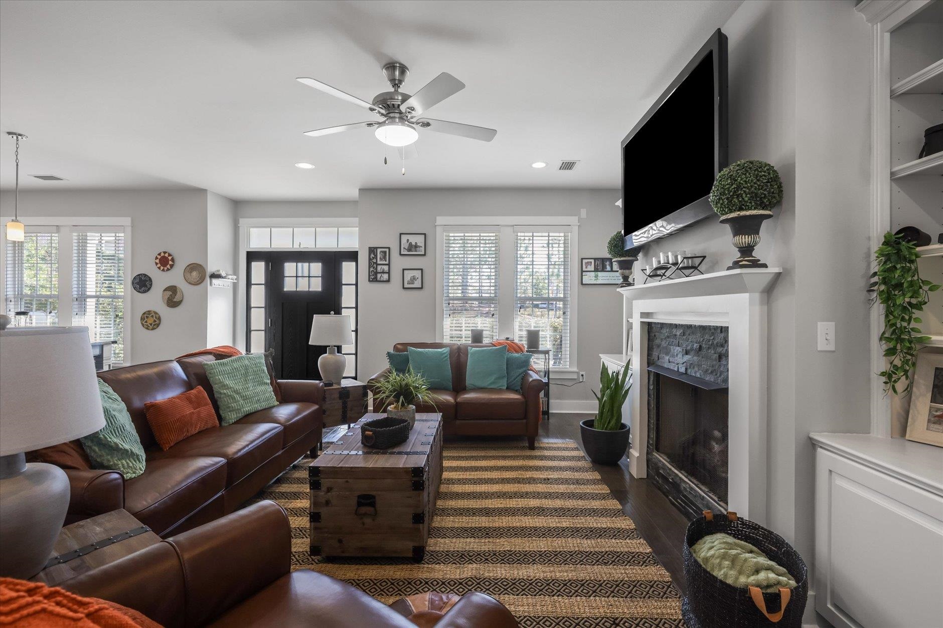 2752 Crestline Road Tallahassee, FL 32308 - Photo 41 of 54