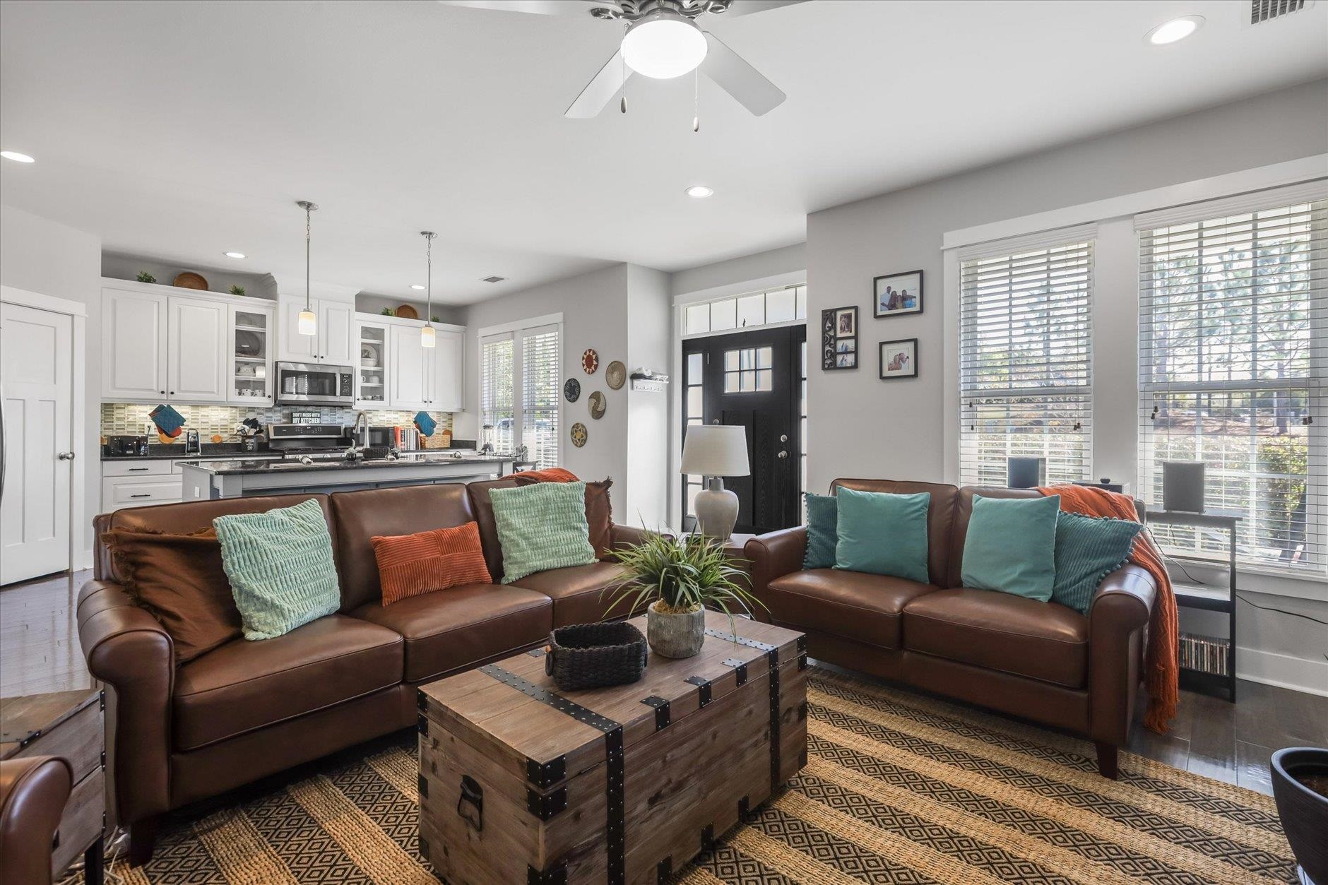 2752 Crestline Road Tallahassee, FL 32308 - Photo 42 of 54