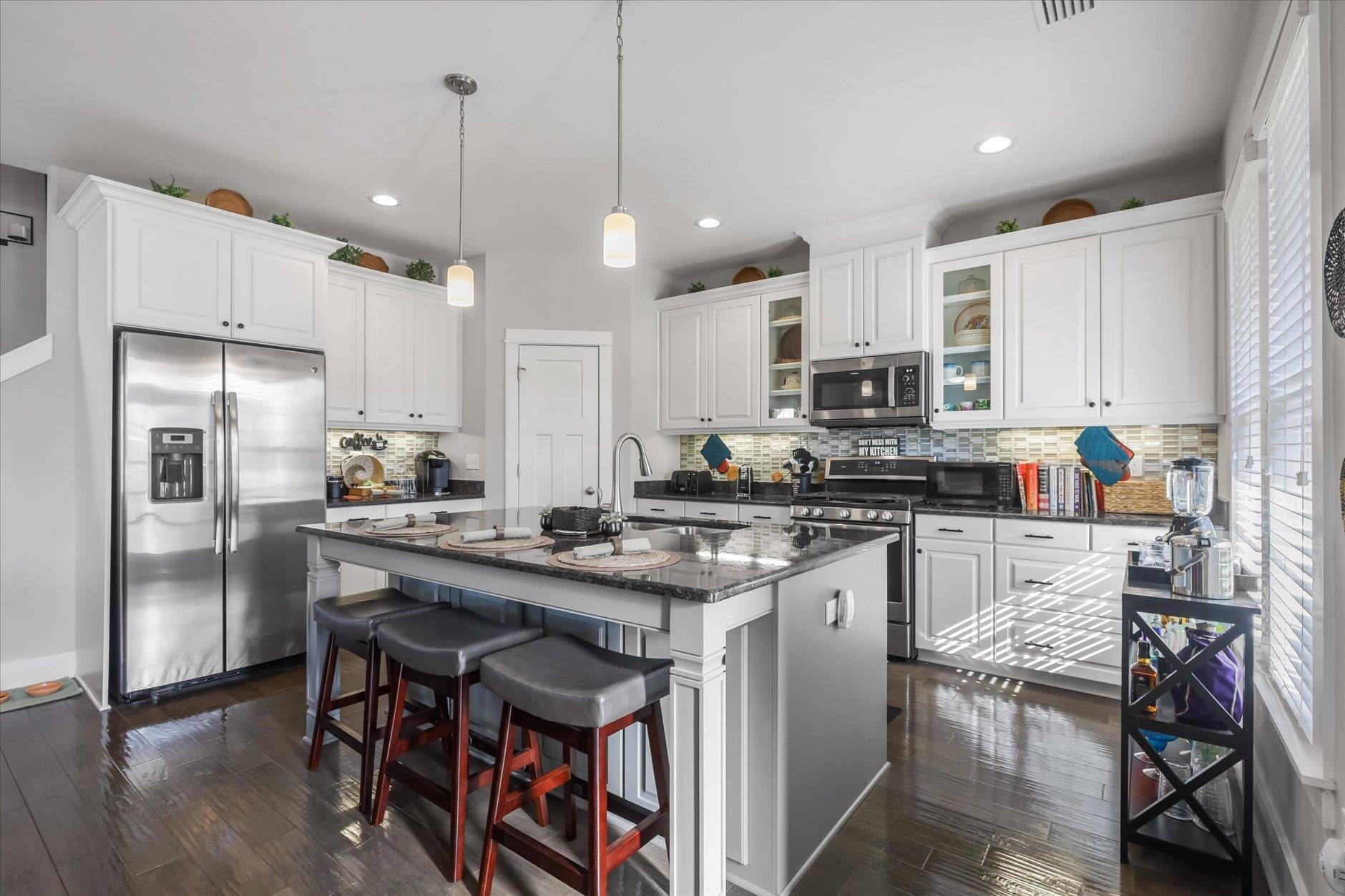 2752 Crestline Road Tallahassee, FL 32308 - Photo 44 of 54